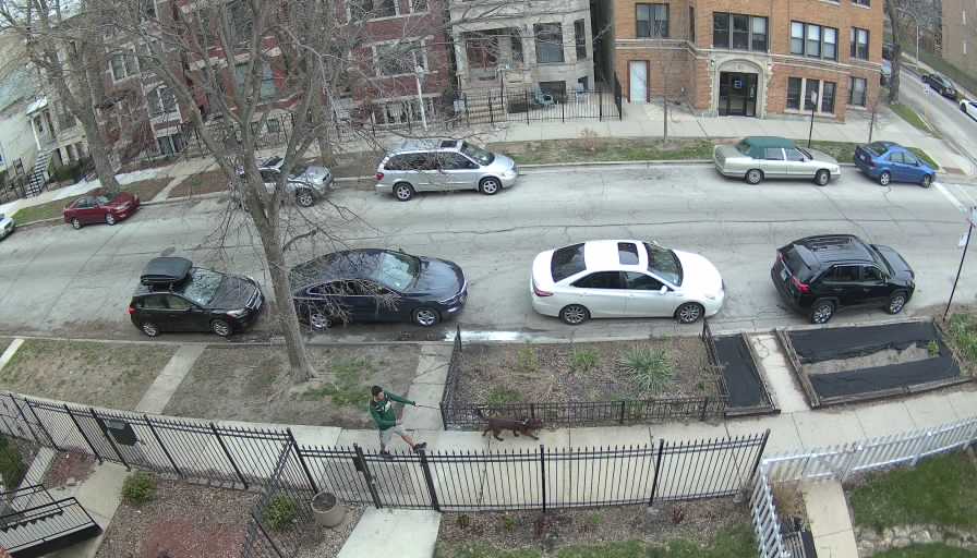 Reolink Camera One_00_Reolink Home Hub One_20260409181505.jpg